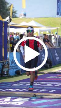 BIB:  <button type="button" onclick="openModal(27197287)" class="btn btn-primary btn-sm float-right" data-toggle="modal" data-target=".modal-high-quality">
                <i class="fa fa-download"></i> Download
                </button>